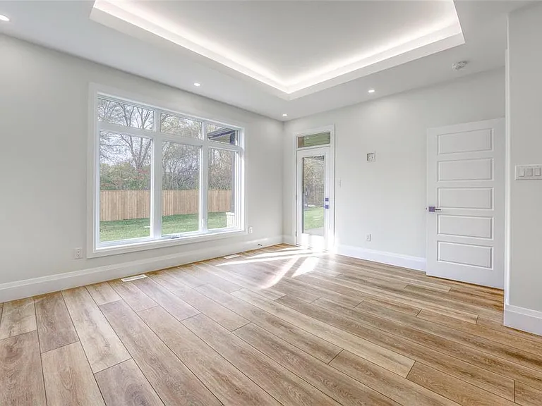 184 Sandpiper Dr — Photo 14