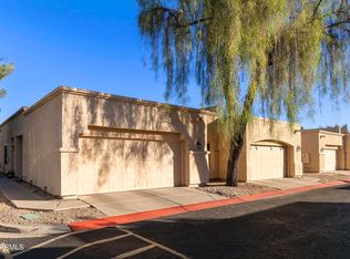 625 N Hamilton St UNIT 52, Chandler, AZ 85225