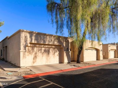 625 N Hamilton St UNIT 52, Chandler, AZ, 85225