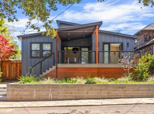 1108 Raymond Ave, Napa, CA 94559