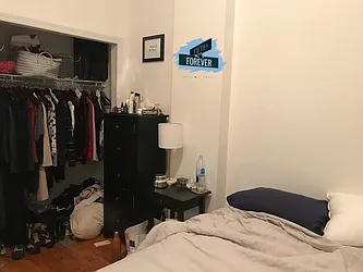 Rented by Fifth & Forever LLC