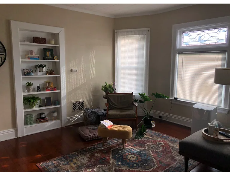 13 Abbottsford Pl #2 — Photo 5