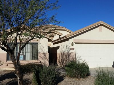 39894 N Parisi Pl, San Tan Valley, AZ, 85140