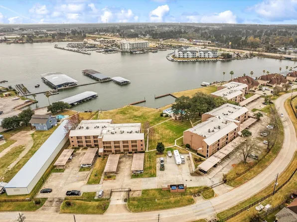 15575 Marina Dr Unit 316C, Montgomery, TX 77356