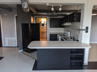 139 N Mead St APT 302, Wichita, KS 67202