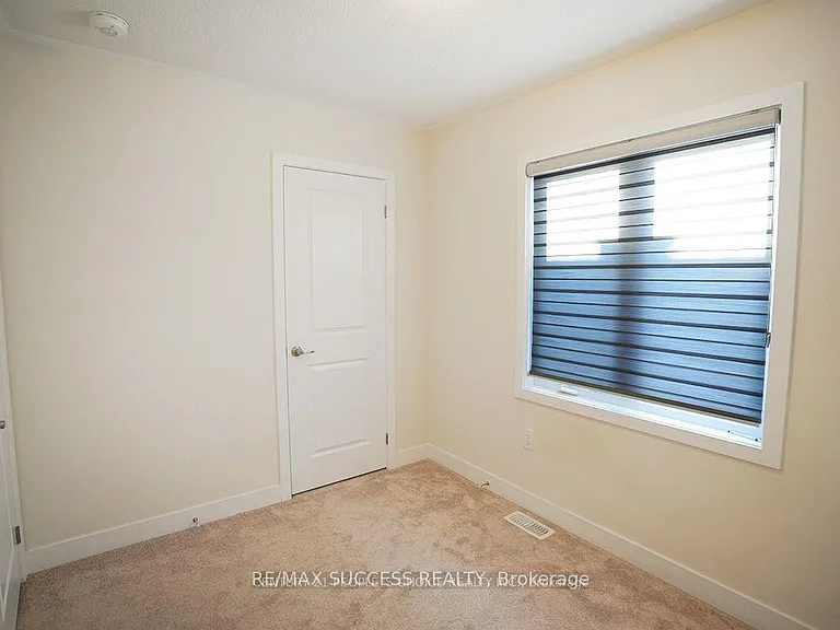605 Etheridge Ave — Photo 8