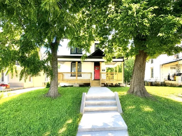 17 N 15th St, Kansas City, KS 66102