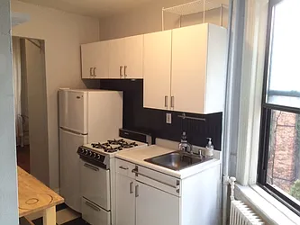 Rented by Village Living Realty