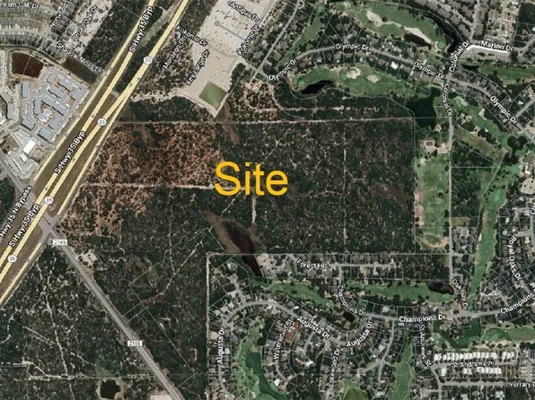 3290 State Highway 35 Byp, Rockport, TX 78382