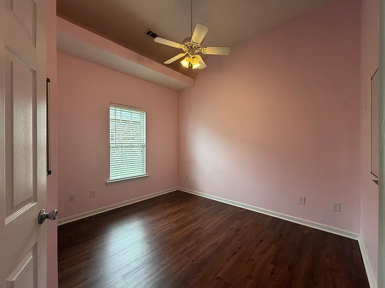 104 Witherspoon Ct — Photo 7