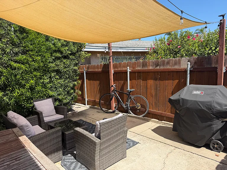 4909 E Mountain View Dr — Photo 13
