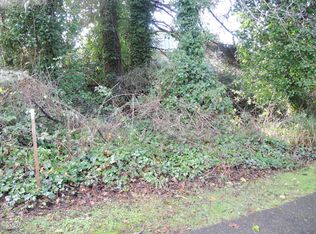 5700 NW Mast Ave, Lincoln City, OR 97367