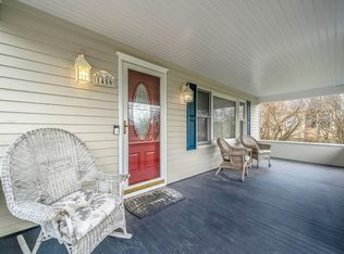 1450 Wickham Ave, Mattituck, NY 11952