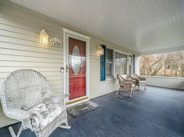 1450 Wickham Ave, Mattituck, NY 11952