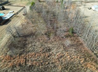 9171 Donnell Rd, Millington, TN 38053