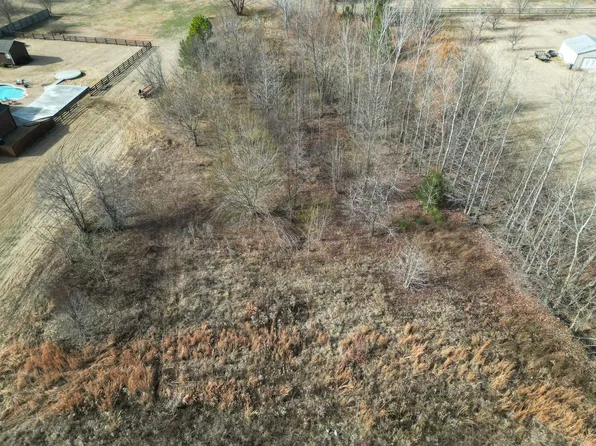 9171 Donnell Rd #32, Millington, TN 38053