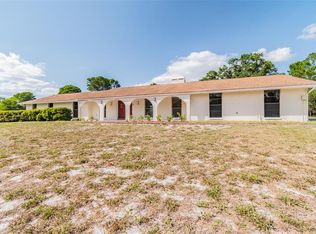 7820 Sycamore Dr, New Port Richey, FL 34654