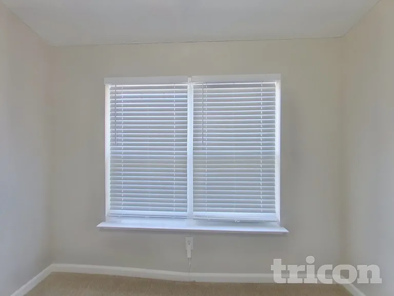 151 Prity Ct — Photo 12