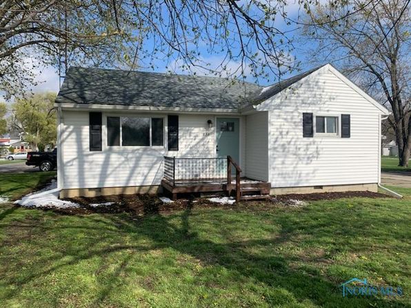 43506 Real Estate 43506 Homes For Sale Zillow