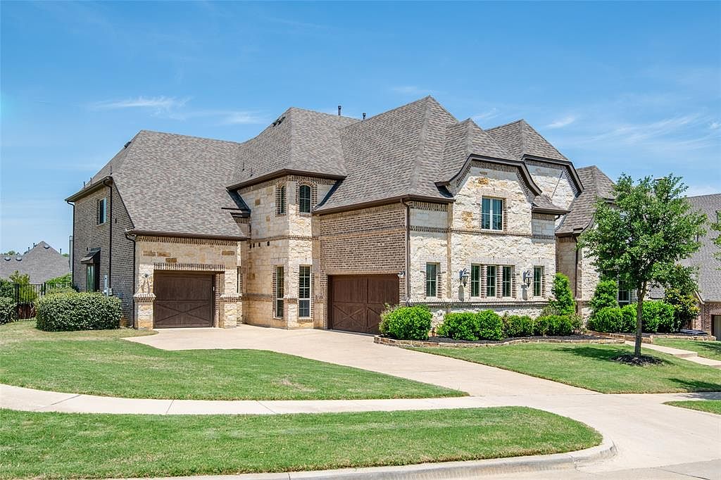 653 Meadow Creek Dr, Keller, TX 76248 Zillow