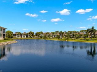 103 Georgetown Blvd #103, Naples, FL 34112