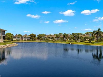 103 Georgetown Blvd #103, Naples, FL, 34112