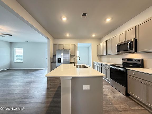 6th image of this home