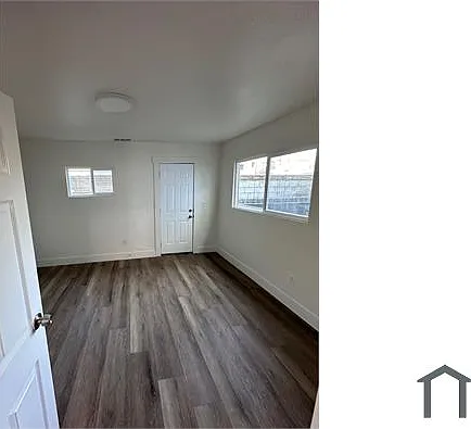 3 bed, 1400 sqft, $3,999 — Photo 1