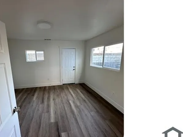 1236 N Mariposa Ave, Los Angeles, CA 90029
