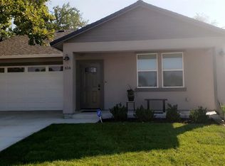 616 Pinedale Ave, Sacramento, CA