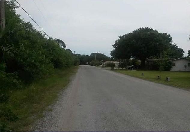 2nd image of 0000 Mohawk Avenue