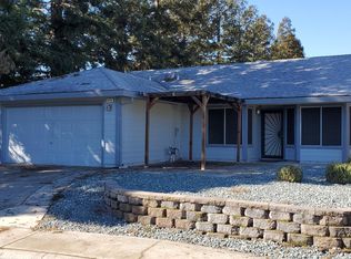 8188 Pictor Ct, Sacramento, CA 95828