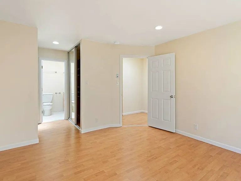 3714 Mission St #3714 — Photo 12