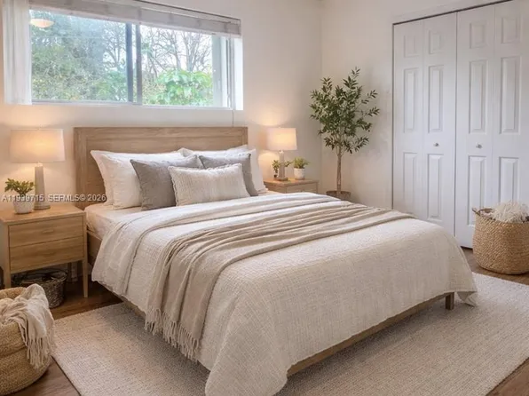 1423 Holly Heights Dr APT 17, Fort Lauderdale, FL 33304