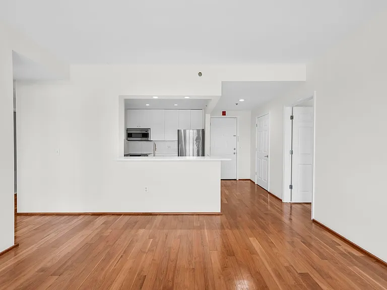 2110 City Pl #2110 — Photo 16