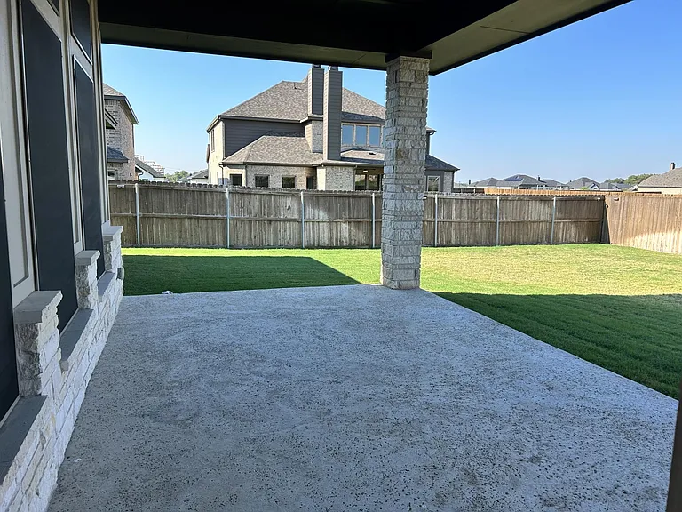 6426 Clayton Ct — Photo 17
