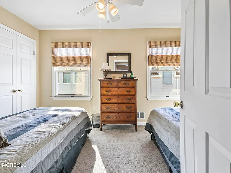 1001 Central Ave #5 — Photo 11