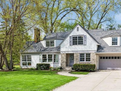 5116 Arden Ave, Edina, MN, 55424