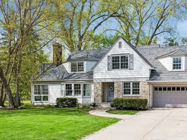 5116 Arden Ave, Edina, MN 55424