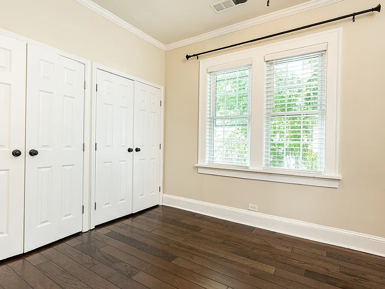966 Charles Allen Dr NE — Photo 24