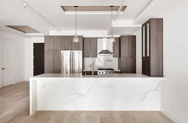 Rented by Compass | media 8