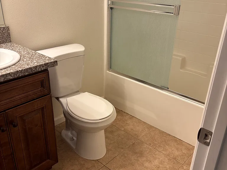 118 S Date Ave #1 — Photo 17