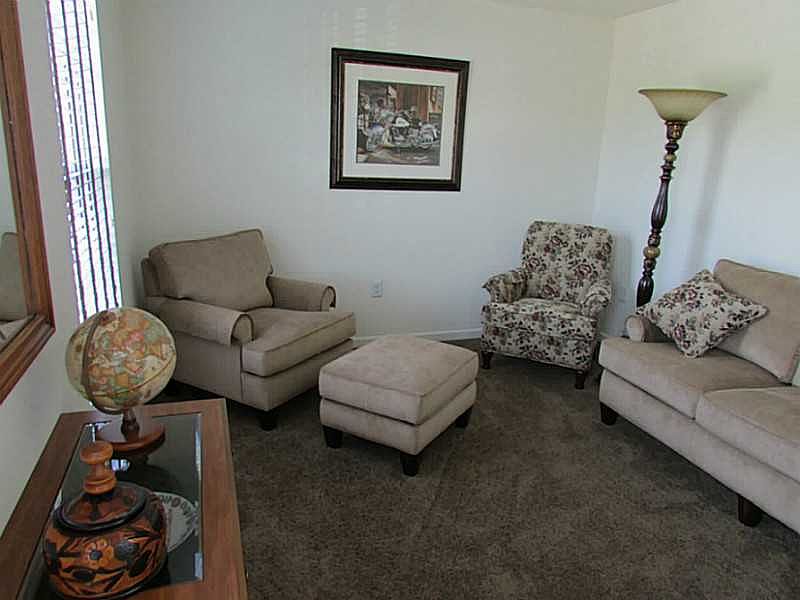 1st image of 527 Galileo Dr