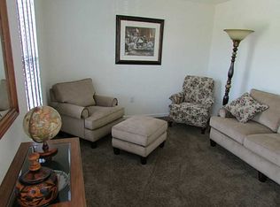 527 Galileo Dr, Belle Vernon, PA 15012