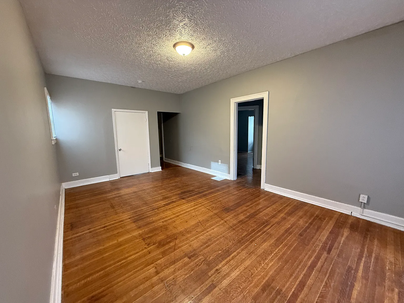 Navaho Apartments — Photo 4