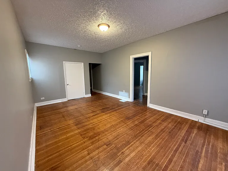 648 S 37th St — Photo 10