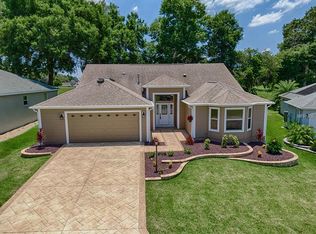 8176 SE 177th Winterthur Loop, The Villages, FL 32162