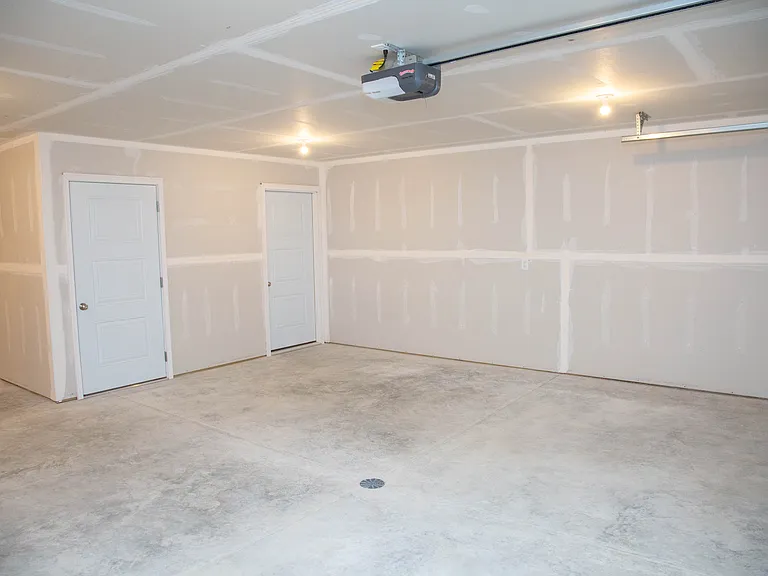 2177 Cheyenne Way — Photo 21