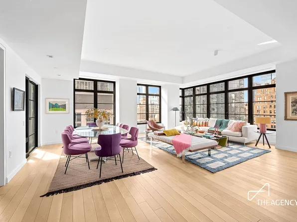 50 W 30th St #Penthouse 1, New York, NY 10001