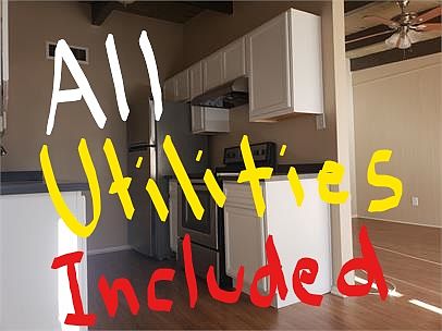 2nd image of 1820 W Mulberry Dr APT 103